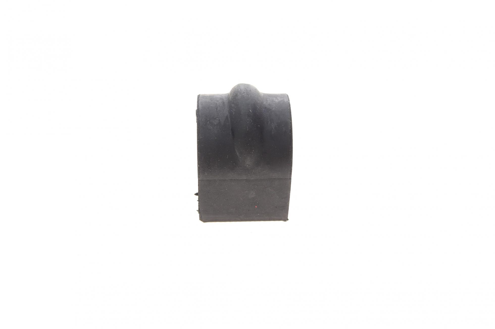 2524 FEBI BILSTEIN